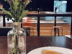 -Sunflour(来福士店)