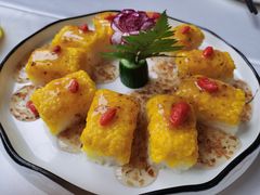 -小谭川菜(紫薇田园店)
