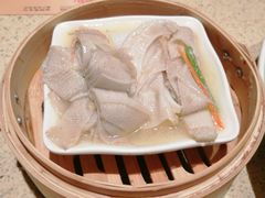 -点都德(长泰广场店)