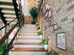 -越谜·越南餐厅(长白店)