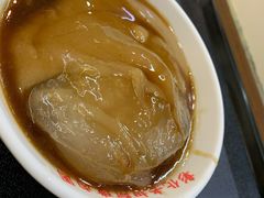 -彰化老担阿璋肉圓