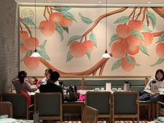 -小荔园·粤菜小馆(美的悦然广场店)