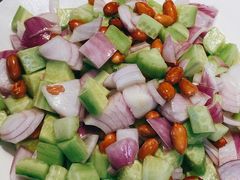 -丹东立强海鲜烧烤·牛B大串(星海店)
