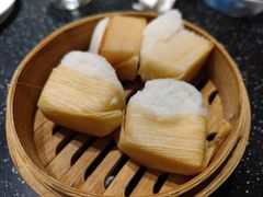 眉州冻糕-眉州东坡(博雅店)