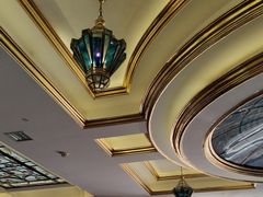 -唐会KTV(群力店)