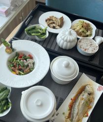 -厦门屿爱月子中心(独栋海湾店)