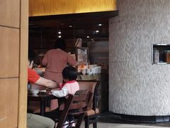 -上海崇明金茂凯悦酒店