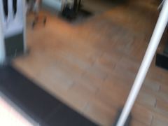 -三福时尚(三峡广场华夏银座店)