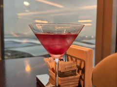-深圳国际会展中心希尔顿酒店(前海华发冰雪世界店)