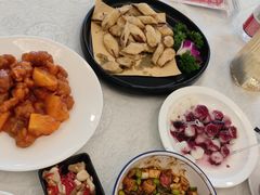 -庐州太太(南七里店)