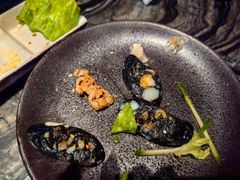 -牛局别馆·和牛烧肉(日月广场店)