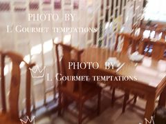 -百里川私房菜(丰登北路店)