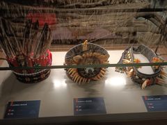 -中国闽台缘博物馆