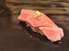 -Hulu Sushi葫芦寿司 Omakase