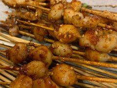 -壹酒贰肉1926·深夜食堂(南京北街店)