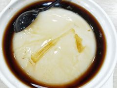 -蜀串香牛杂火锅串串