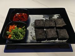 -火宫殿·小吃王国(坡子街店)
