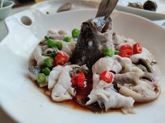 -壹品轩(转塘之江一号店)