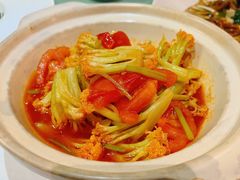 -江南厨子·品苏杭(华润万象店)