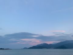 -城墙外BAR