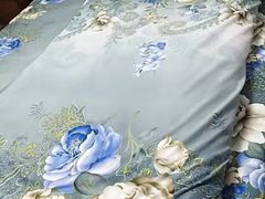 -利民棉花加工店