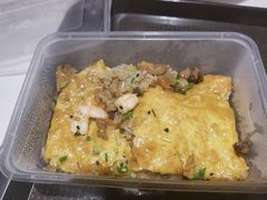 -老通城豆皮大王(吉庆街店)