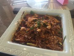 -蜀宴·家宴馆(升伟晶石店)