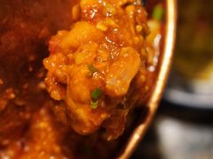-蜗牛小馆醉乡民谣云南菜(惠新西里店)