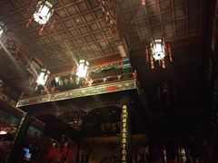 -北京湖广会馆