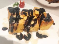 -光明招待所(邦凯科技园店)