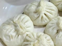 -津门张记包子铺(华昌道店)