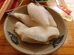 耗儿鱼-刁姐火锅(五小区店)