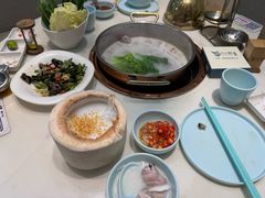 -相椰·椰子鸡(元芬店)