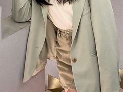 -美丽心情(奥体店)