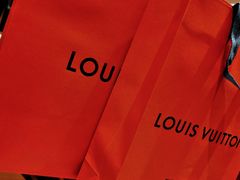 -LV路易威登(杭州万象城店)