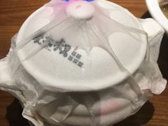 -麦大叔·福建客家菜(东百中心MINI店)