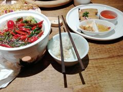 -赛维利亚中西餐厅(仁怀店)