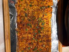 -唐猫庭院·千年陕菜(大唐不夜城店)