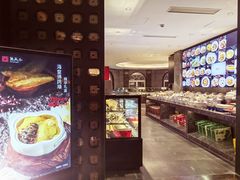 -万盛合(渔人码头店)