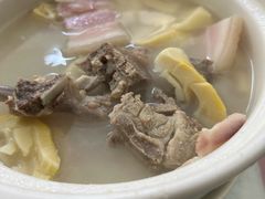 -蘭心餐厅(进贤路店)