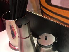 -小杨生煎(湟普汇店)