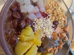 -井格重庆火锅(友谊路新业广场店)