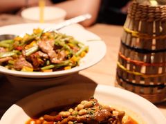 -MYFIT健身工作室(赞成店)