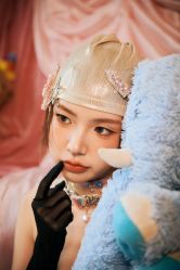 -瞳摄影写真旗舰店