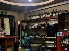 -爱茉莉意大利西餐厅