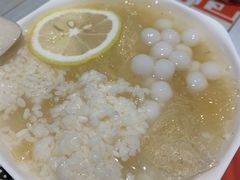 -嘉州九妹凤爪(乐山总店)