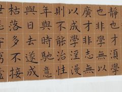 -辽宁大学(崇山校区)