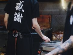 -鸟内会(河北路店)