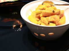 妈妈焖老南瓜-徐记海鲜(汉城湖|太奥店)