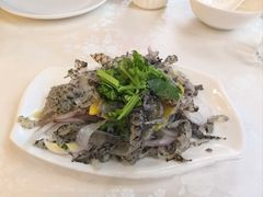 -千岛湖鱼味馆(十字街总店)